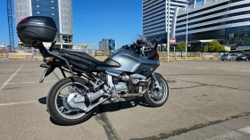 BMW R R1100S, снимка 13