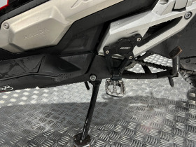 Honda X-ADV TRACTION CONTROL HEAT GRIPS | Mobile.bg   10