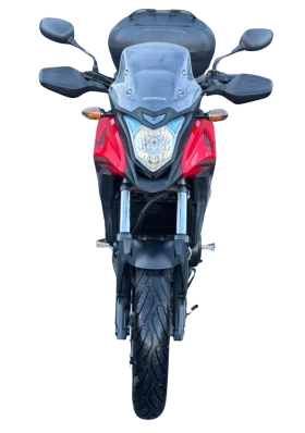 Honda Cbx 500 | Mobile.bg    5