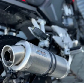 Honda Cbx 500 | Mobile.bg    10