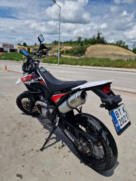 Yamaha Wr | Mobile.bg    3