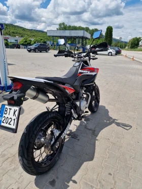 Yamaha Wr | Mobile.bg    4