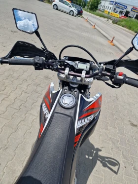 Yamaha Wr | Mobile.bg    5