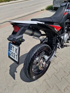 Yamaha Wr | Mobile.bg    7
