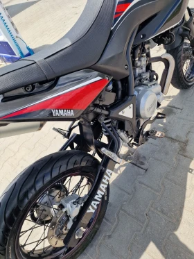Yamaha Wr | Mobile.bg    6