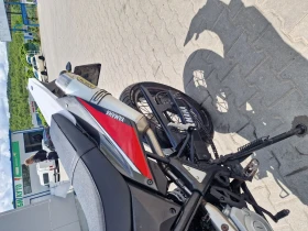 Yamaha Wr | Mobile.bg    2