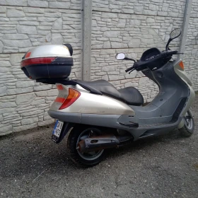 Honda Pantheon | Mobile.bg    14