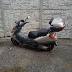 Honda Pantheon | Mobile.bg    17