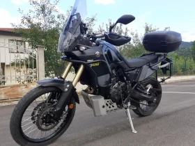 Yamaha Tenere | Mobile.bg    2