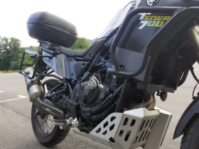 Yamaha Tenere | Mobile.bg    6