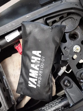 Yamaha Tenere | Mobile.bg    14