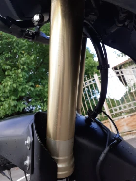 Yamaha Tenere | Mobile.bg    8