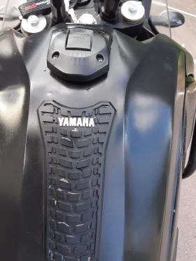 Yamaha Tenere | Mobile.bg    4