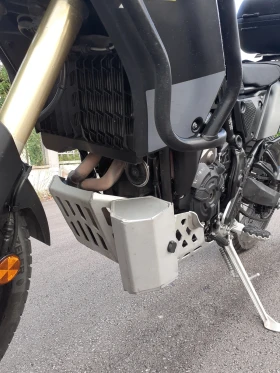 Yamaha Tenere | Mobile.bg    7