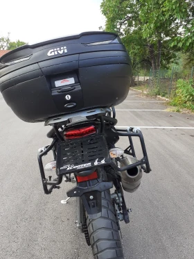 Yamaha Tenere | Mobile.bg    9