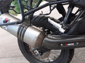 Yamaha Tenere | Mobile.bg    11