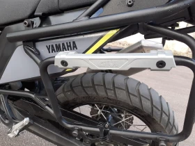 Yamaha Tenere | Mobile.bg    10