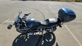 BMW R R1100S | Mobile.bg    5