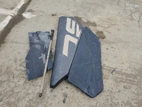 Can-Am DS 2023 CAN-AM MAVERICK DS UTILITY VEHICLE | Mobile.bg � ����� ������ 5