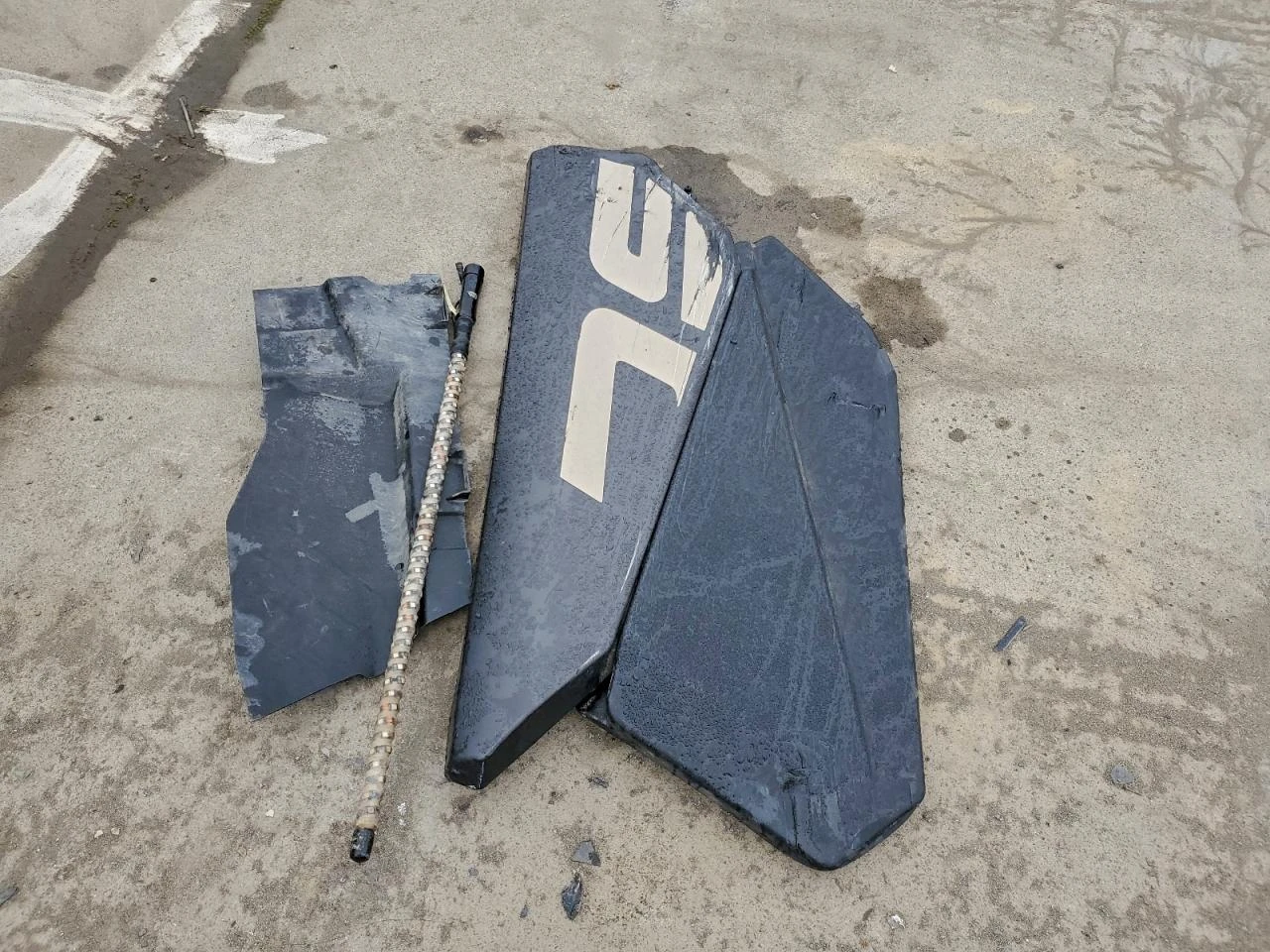 Can-Am DS 2023 CAN-AM MAVERICK DS UTILITY VEHICLE | Mobile.bg � ����������� 5