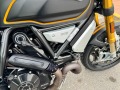 Ducati Ducati Scrambler 1100 SPORT PRO - изображение 3
