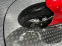 Обява за продажба на Honda X-ADV TRACTION CONTROL HEAT GRIPS ~18 500 лв. - изображение 10
