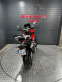 Обява за продажба на Honda X-ADV TRACTION CONTROL HEAT GRIPS ~18 500 лв. - изображение 5