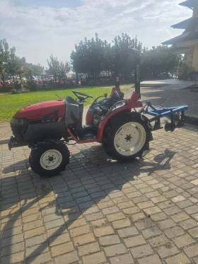 ������� Yanmar ��18 | Mobile.bg � ����� ������ 2