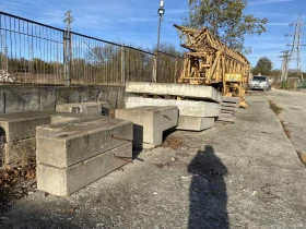  Liebherr 27K | Mobile.bg    3