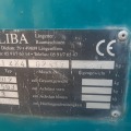 Каналокопатели Друга LIBA GM1 4X4  - изображение 4