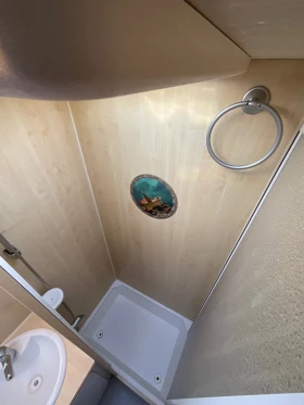 ������ HYMER / ERIBA Beisl | Mobile.bg � ����� ������ 11