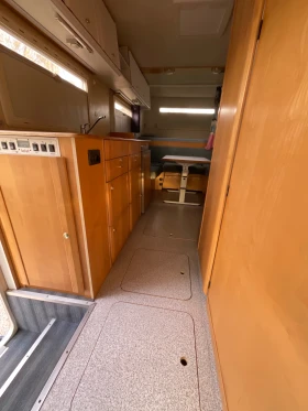 ������ HYMER / ERIBA Beisl | Mobile.bg � ����� ������ 15