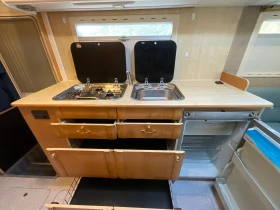 ������ HYMER / ERIBA Beisl | Mobile.bg � ����� ������ 8