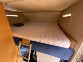 ������ HYMER / ERIBA Beisl | Mobile.bg � ����� ������ 17