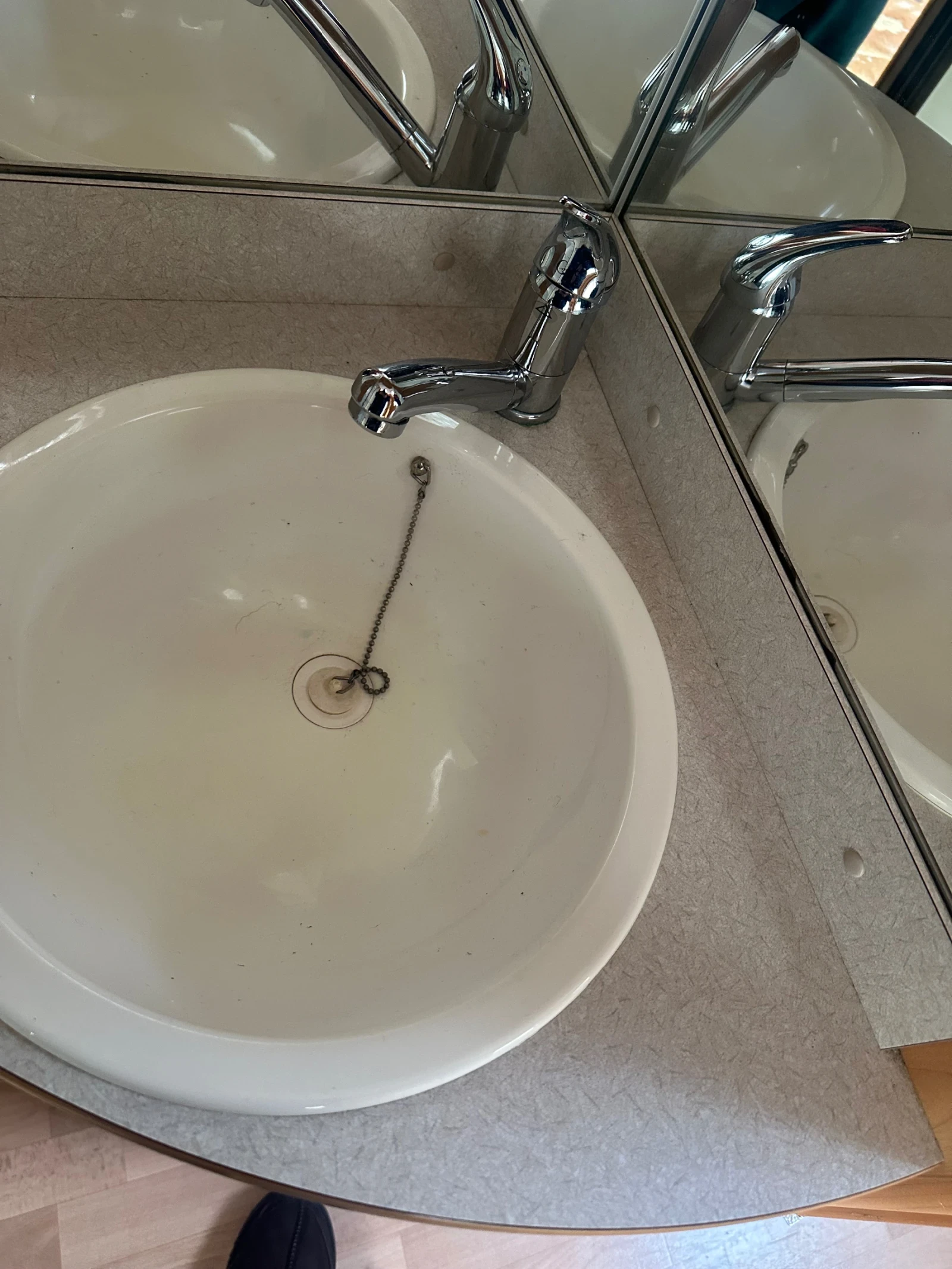 �������� Knaus Azure 450 toscana | Mobile.bg � ����������� 12