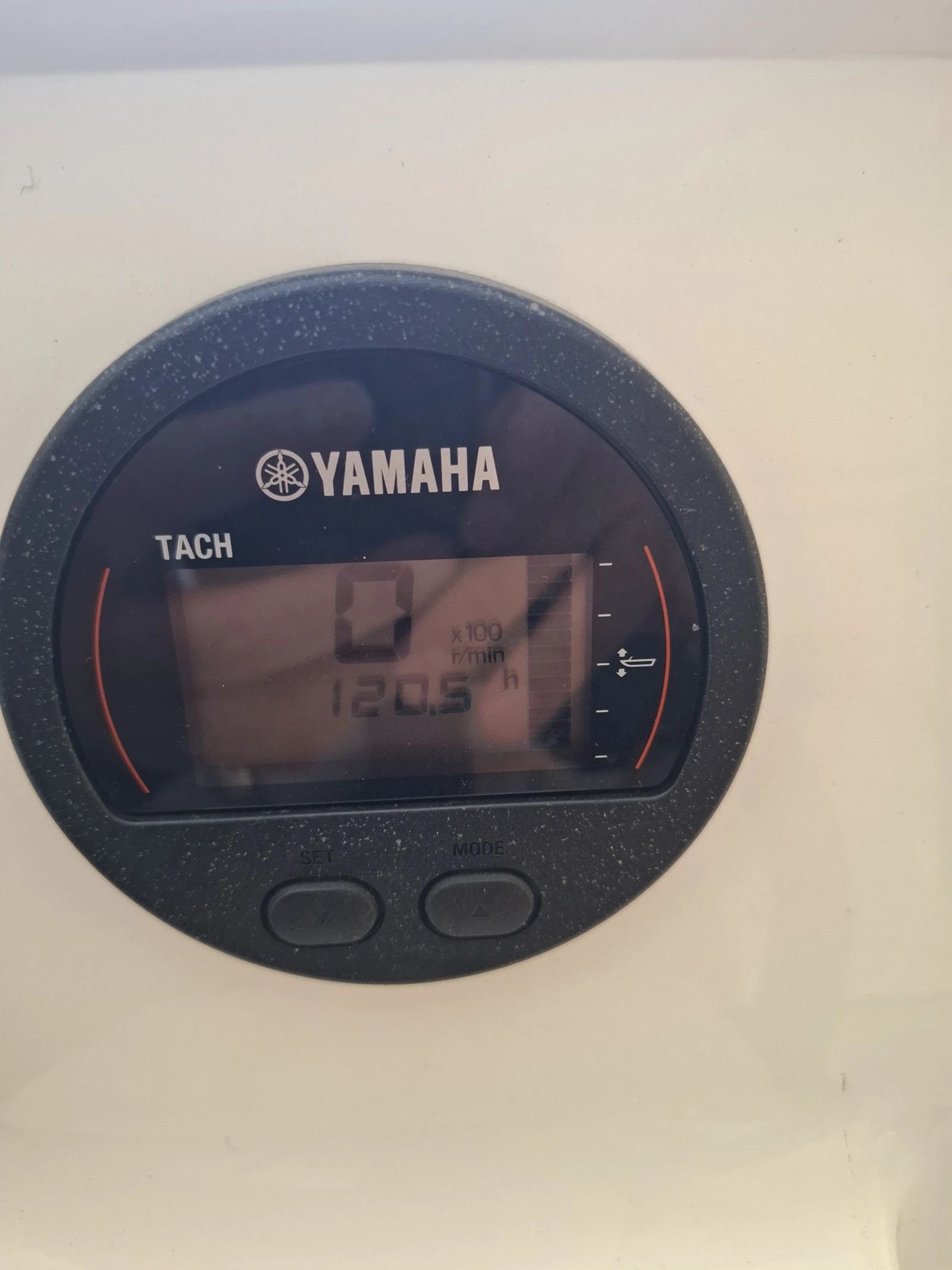 Лодка Собствено производство Texas 580 open - изображение 10