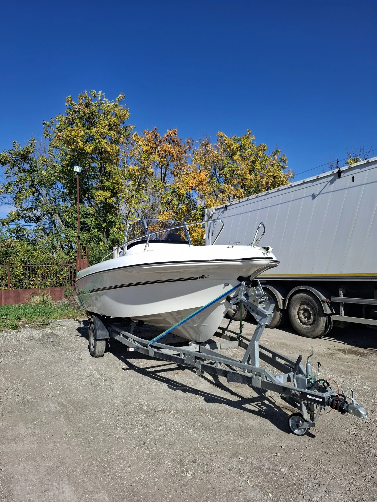 ����� ��������� ������������ Texas 580 open | Mobile.bg � ����������� 1