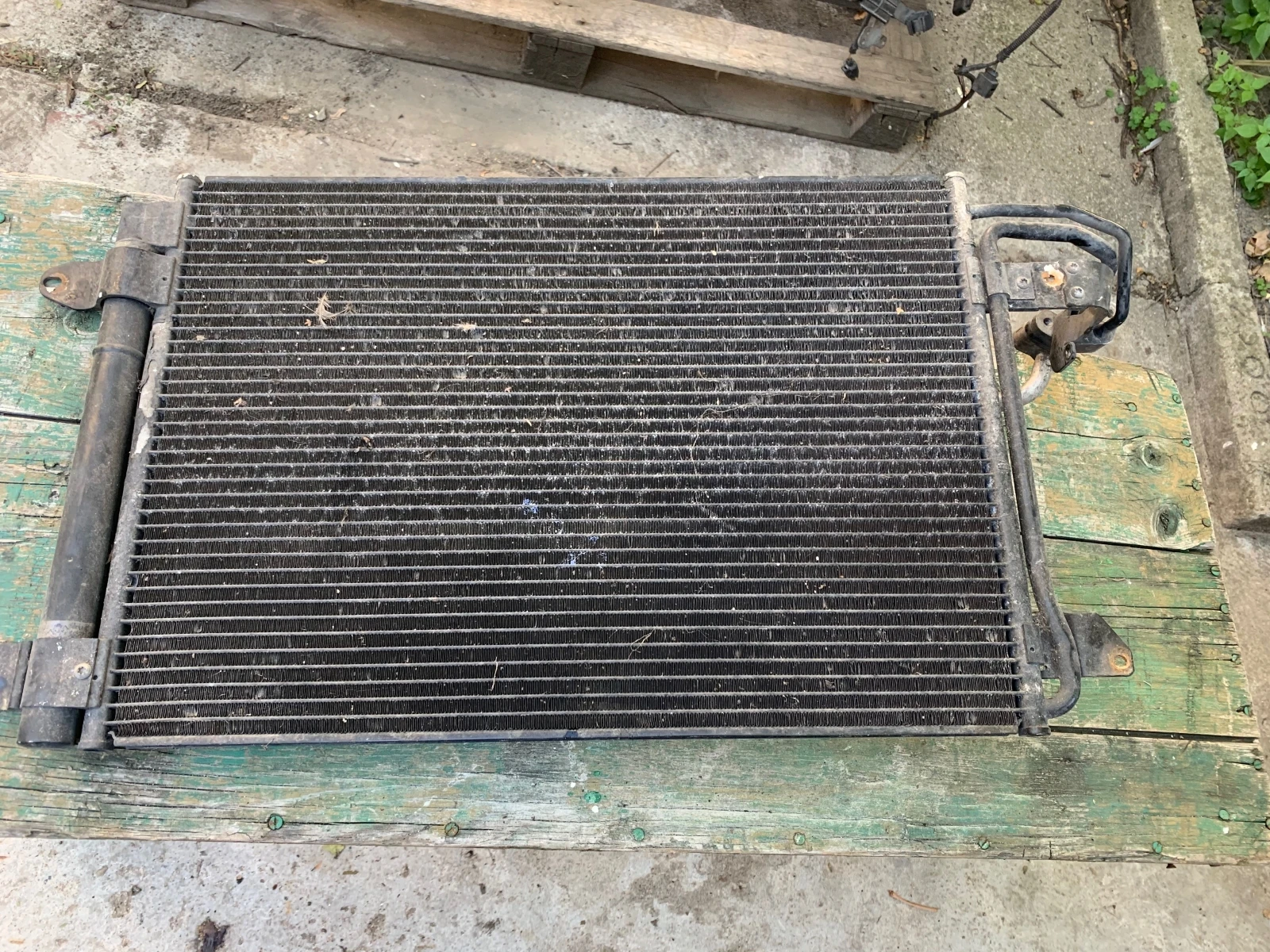   Audi A3 Golf 5 | Mobile.bg   1