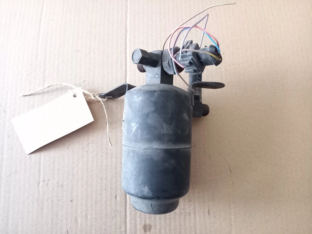     270  W210 | Mobile.bg   1