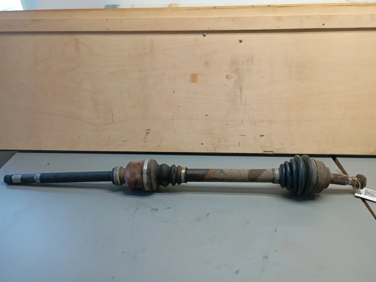     508 1.6  | Mobile.bg   1