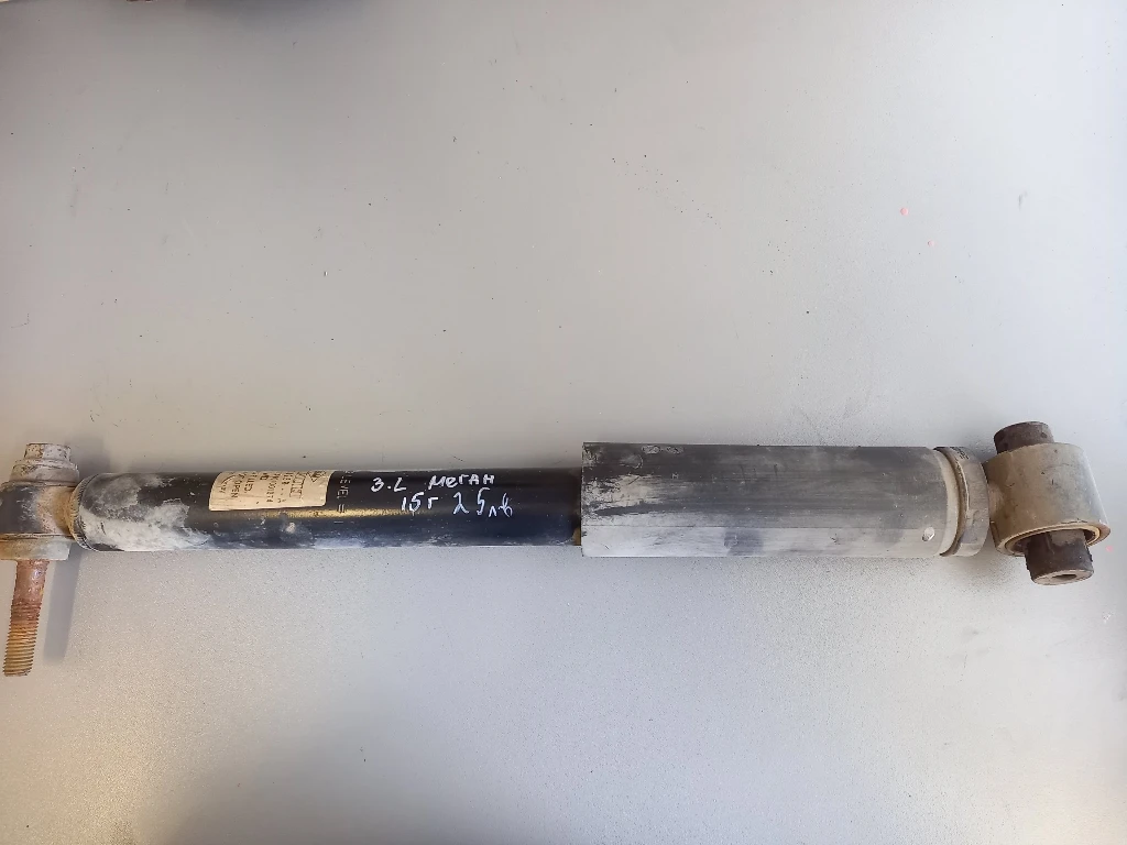      1.5 () | Mobile.bg   1