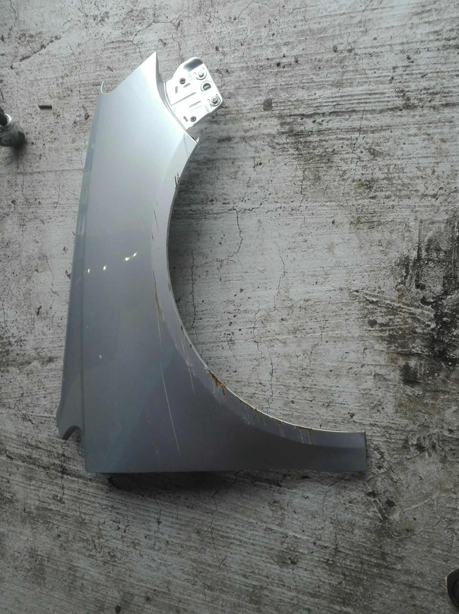 ������ ����� ���������� ���� | Mobile.bg � ����������� 1