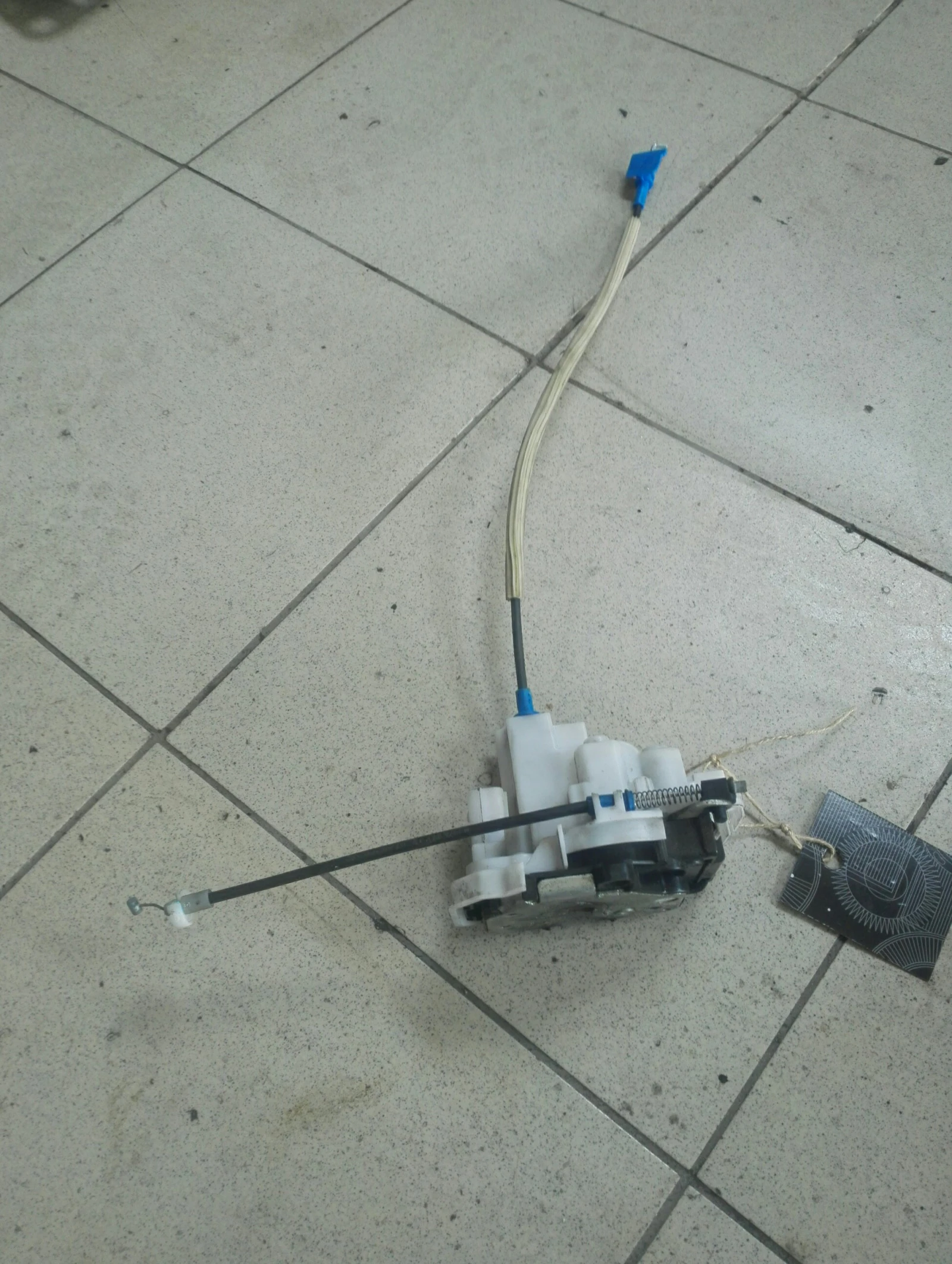 ����� ����� ������ ����� ���� ���� | Mobile.bg � ����������� 1