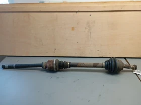 Полуоска предна дясна Пежо 508 1.6хди комби