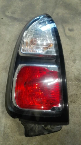 ����� �� �������� �� ���� ��� ������� �3 ������