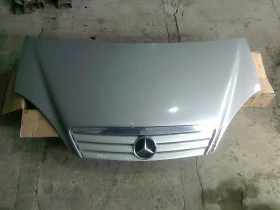 ������ ���� � ��������� ���...