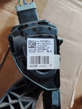 ������ ������������ �������...