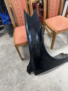 ������ ���� � ��������� ���...