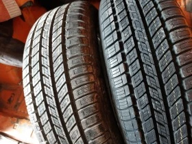 Гуми Летни 195/65R15, снимка 1