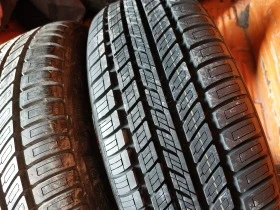 Гуми Летни 195/65R15, снимка 3